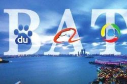 [5分钟教程]保定市工厂咨询热线_哔哩哔哩